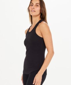 Echoappare.shop2660b54ffc 2