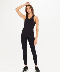 Echoappare.shop2660b54ffc 4