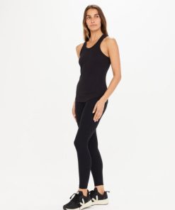 Echoappare.shop2660b54ffc 5