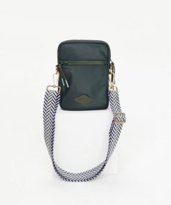 Echoappare.shop267e9f5af0 1