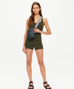 Echoappare.shop267e9f5af0 2