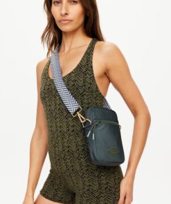 Echoappare.shop267e9f5af0 3