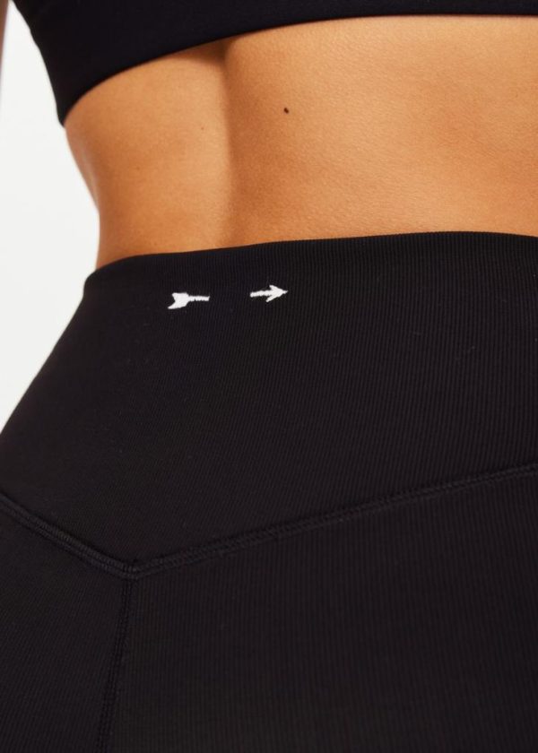 Echoappare.shop276c45cc36 1