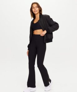 Echoappare.shop276c45cc36 3