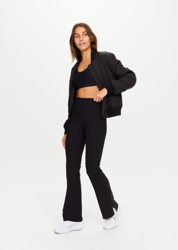 Echoappare.shop276c45cc36 3