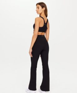 Echoappare.shop276c45cc36 4