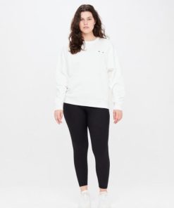 Echoappare.shop28dd956c63 1