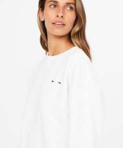 Echoappare.shop28dd956c63 2