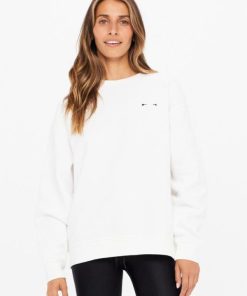 Echoappare.shop28dd956c63 3