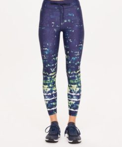 Echoappare.shop294d2e63f8 2