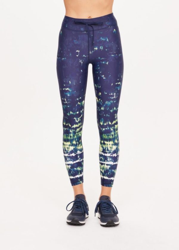 Echoappare.shop294d2e63f8 2