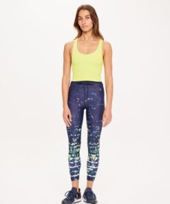 Echoappare.shop294d2e63f8 3