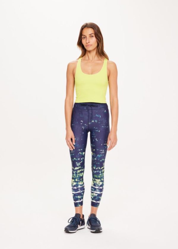 Echoappare.shop294d2e63f8 3