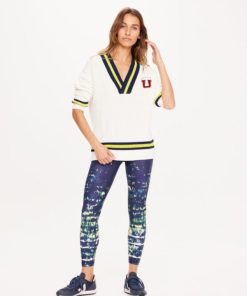 Echoappare.shop294d2e63f8 4