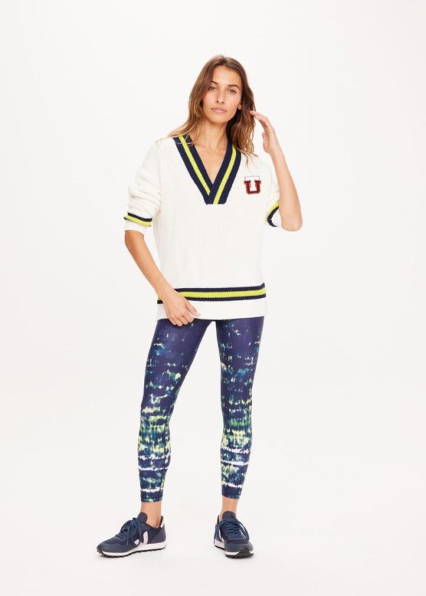 Echoappare.shop294d2e63f8 4