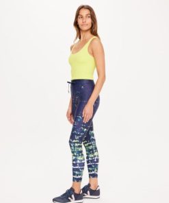 Echoappare.shop294d2e63f8 5