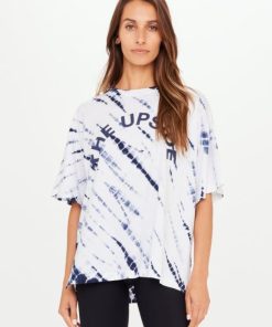 Echoappare.shop29ed04b91d 1