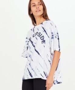 Echoappare.shop29ed04b91d 3