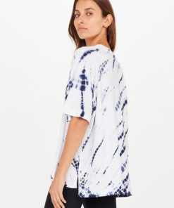 Echoappare.shop29ed04b91d 4