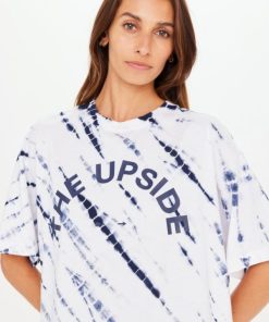 Echoappare.shop29ed04b91d 5