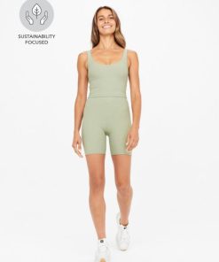 Echoappare.shop29fd065363 1