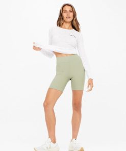 Echoappare.shop29fd065363 3