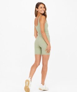 Echoappare.shop29fd065363 5