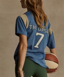 Echoappare.shop2a2177786c 1