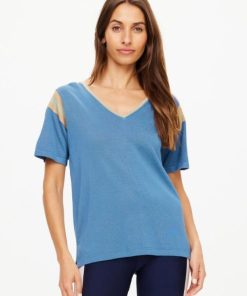 Echoappare.shop2a2177786c 2