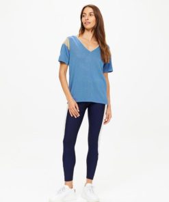 Echoappare.shop2a2177786c 3