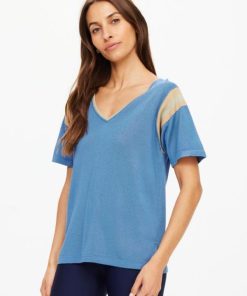 Echoappare.shop2a2177786c 4