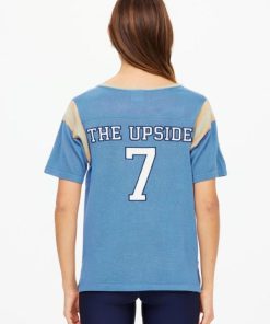 Echoappare.shop2a2177786c 5