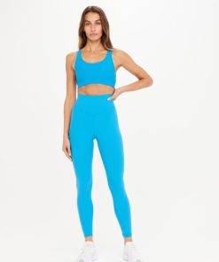 Echoappare.shop2b86871cfb 2