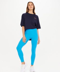 Echoappare.shop2b86871cfb 3