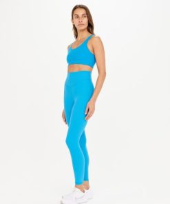 Echoappare.shop2b86871cfb 4