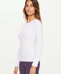 Echoappare.shop2bd70c0177 2