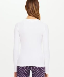 Echoappare.shop2bd70c0177 3