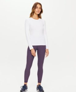 Echoappare.shop2bd70c0177 4