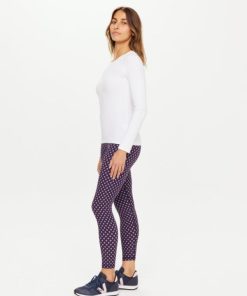 Echoappare.shop2bd70c0177 5