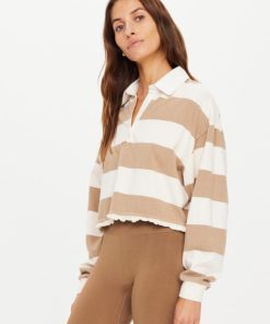 Echoappare.shop2be65f7041 5