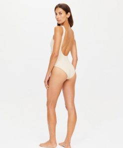 Echoappare.shop2cc8f90244 3