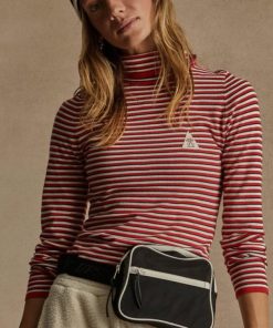 Echoappare.shop2cec19c556 1