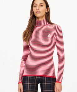 Echoappare.shop2cec19c556 2