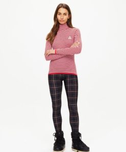 Echoappare.shop2cec19c556 3