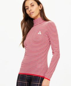 Echoappare.shop2cec19c556 4