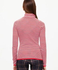 Echoappare.shop2cec19c556 5