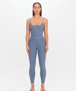 Echoappare.shop2cf80fad53 3