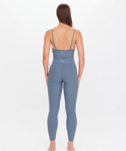 Echoappare.shop2cf80fad53 5