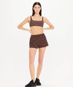 Echoappare.shop2dee517ffa 1