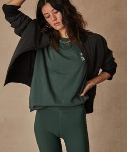 Echoappare.shop2e2680b382 1